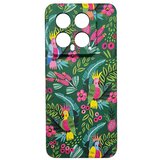  Maska za telefon SVETLECE za Xiaomi 14 DZ10/2 | Eponuda.com