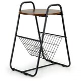 Modern Home noćni stočić sto za kafu loft | ePonuda.com