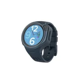 fone R1s space blue pametan sat