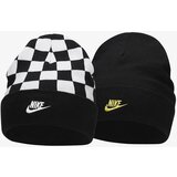 Nike Kapa K NK PEAK BEANIE TC SMILEY Cene