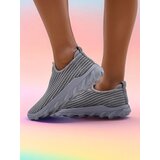 Resti Women's Slip-On Fabric Sports Shoes Erra | Shoptok.si