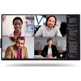 Dell 55 inch P5525QC 4K Conference Room monitor | ePonuda.com