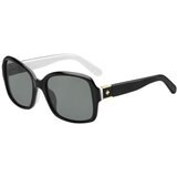Kate Spade Naočare za sunce KS Annora/P/S QOP/RA | ePonuda.com