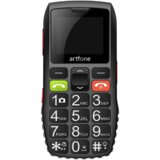 artfone C1 Black | Eponuda.ba