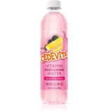 Cedevita VODA VITAMINSKA LIMUN&KUPINA 0,5L | ePonuda.com