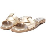 Refresh 171935 Gold | shoptok.hr