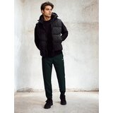 Sinsay Jogger trenirka hlače | shoptok.hr