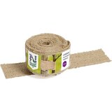 Nelson Garden trak iz jute za drevesa Cene
