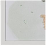 Ixia Dječje slike u setu 2 kom 30x40 cm Balloon – | shoptok.hr