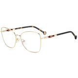 Carolina Herrera Naočare HER 0305 000 | Eponuda.com