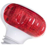 Medisana HM 886 Hand Massager | shoptok.hr