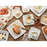 Creatable Kombinirani Servis Victoria, 50-Delni | Shoptok.si