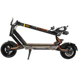 emobi Električni romobil Kukirin T3 | shoptok.hr