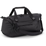 Peak Design travel duffel 35L black | ePonuda.com