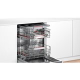 Bosch perilica posuđa Serie 6-SMD6ECX57E | Eponuda.ba