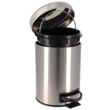 Tendance kanta za smeće na pedalu Soft close 3l 6543102 Cene