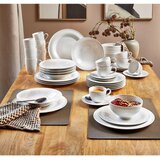Seltmann Weiden kombinirani servis beat porcelan | Shoptok.si