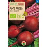 Samen Maier Ekološka pesa "Rote Kugel 2" Cene