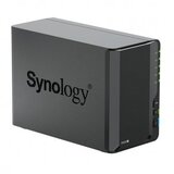 Synology Ds224+ za 2 diska nas streznik | Shoptok.si