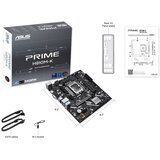 Asus PRIME H810M-K matična ploča | Eponuda.com