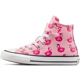 Converse dečije patike chuck taylor all star 1v | Eponuda.com