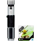 Hasbro Star Wars: Yoda otvarivi svjetlosni mač - Cijene