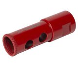 Rubi 06971 Dijamantska kruna za bušenje 20mm u