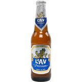 Lav Premium 0,33l | ePonuda.com