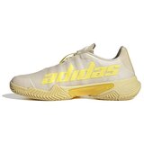 Adidas Tenis Barricade Allcourt pisana | Shoptok.si