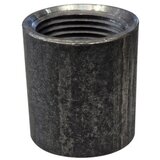 RSA Mufna 3/4" crna | Eponuda.ba