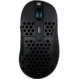  Dream Machines DM6 Holey Trio - wireless + bluetooth gaming miš | shoptok.hr