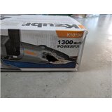 Kzubr Električni Polir KPLS180-1300 OUTLET | ePonuda.com