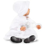  Svečana odjeća za bebe My Other Me Crăciun 12-24 Mjeseca | shoptok.hr