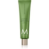 Moroccanoil Body Bergamote Fraîche krema za roke 40 ml | Shoptok.si
