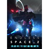 Steam Endless Space 2 - Penumbra (DLC) Key EUROPE Steam Endless Space 2 - Penumbra (DLC) Key EUROPE Slike