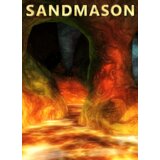 sandmason (pc) steam key global  sandmason (pc) steam key global Slike