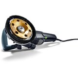 Festool DIA PAINT-D130 PREMIUM disk | shoptok.hr