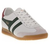 Gola GLMCM622WN sarena Cijene