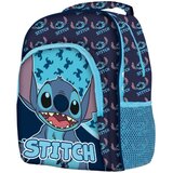 Disney Stitch Disney Abstract Stitch ruksak 42 cm Cijene
