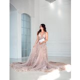 Vuch Romantic Anastasia | shoptok.hr