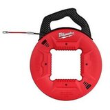 Milwaukee sajla za provlačenje kablova 15m 4932472118 | ePonuda.com