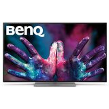 BenQ monitor PD3220U | Shoptok.si
