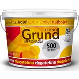  DUGATEHNA Tehnogrund 500 1 kg Cijene