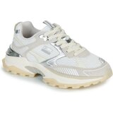D.Franklin 347 FLAME Srebrna | shoptok.hr