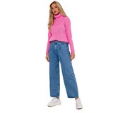 Made Of Emotion Woman's Jumper M771 | shoptok.hr
