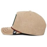 Goorin Bros Lucky Duck Bež | shoptok.hr