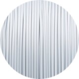 Fiberlogy fibersilk metallic silver, 1.75 mm (850 g) | Eponuda.com