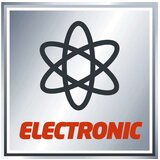 Einhell Akumulator Puhalica za lišće 18 V Bez akumulatora Power X-Change GE-CL 18 Li E | Eponuda.ba