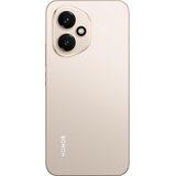 Honor 400 5G 8GB/256GB Gold Cene