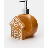 Sinsay Dozator sapuna | shoptok.hr